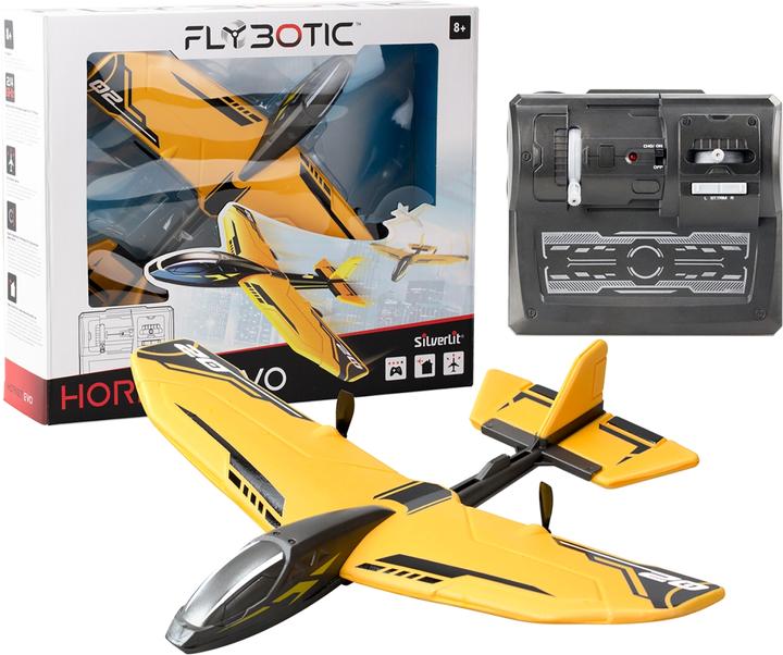 Image du produit Silverlit Hornet Evo, 2.4 GHz
