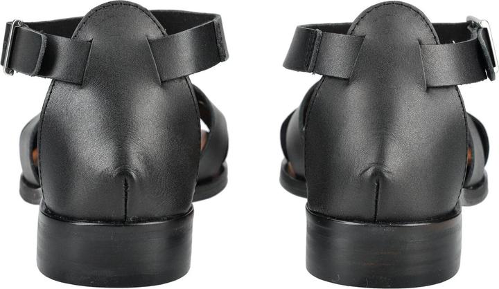 Immagine prodotto Pavement Sandalen (37)