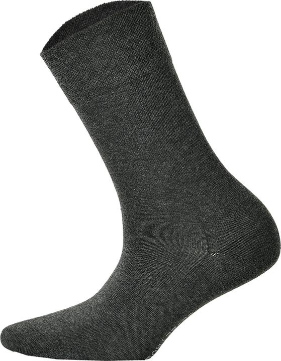 Produktbild Hudson Relax Cotton (Einzelpack, 39 - 42)