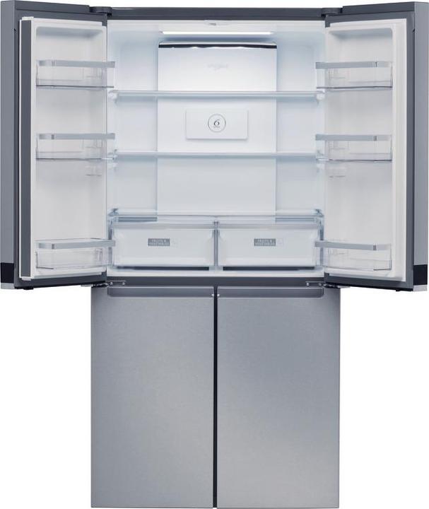 Produktbild Whirlpool WQ9 B2L CH (594 l)