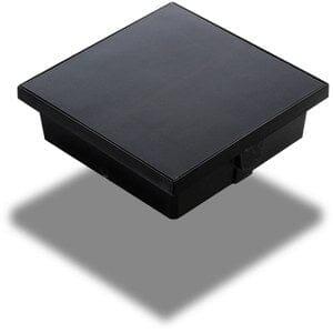 Produktbild Les Jardins Solar LED Modul 300 lumens - Ersatzteil (300 lm)