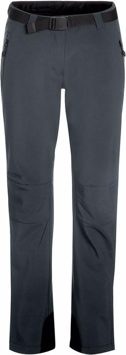 Maier Sports Tech Hose
