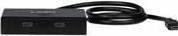 Actual product image Lindy USB Switch (USB-C, 2 Ports)