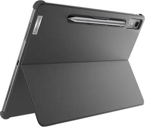 Produktbild Lenovo Keyboard Pack for Tab P12 (Eng. Int.)