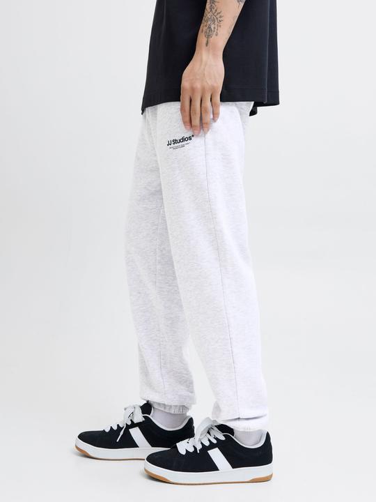 Actual product image Jack & Jones Regular Fit Relaxed Fit Hosen Relaxed Fit Hosen (M)