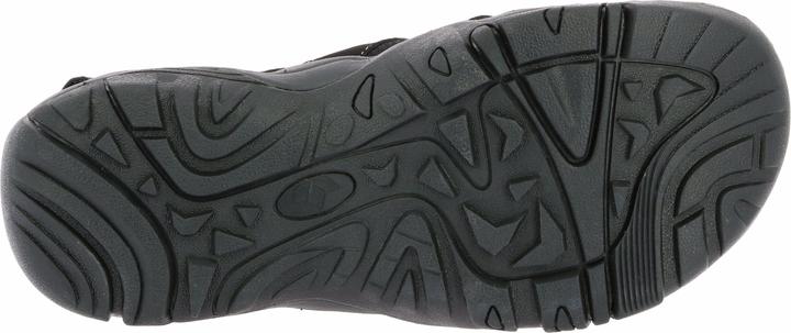 Actual product image Lico Miami (45)