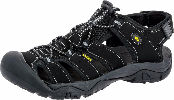 Actual product image Lico Miami (45)