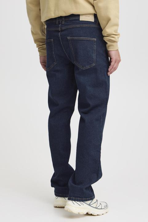 Actual product image Solid SDMONTE RYAN 21108393 (W32/L34)
