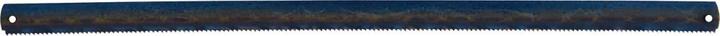 Produktbild Holzstar Stift-Sägeblatt 135 x 6,0 x 0,4 mm, 12 Z/cm für Metall