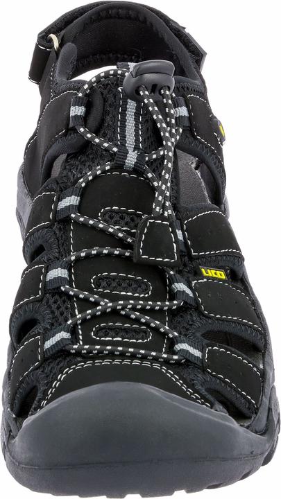 Actual product image Lico Miami (45)