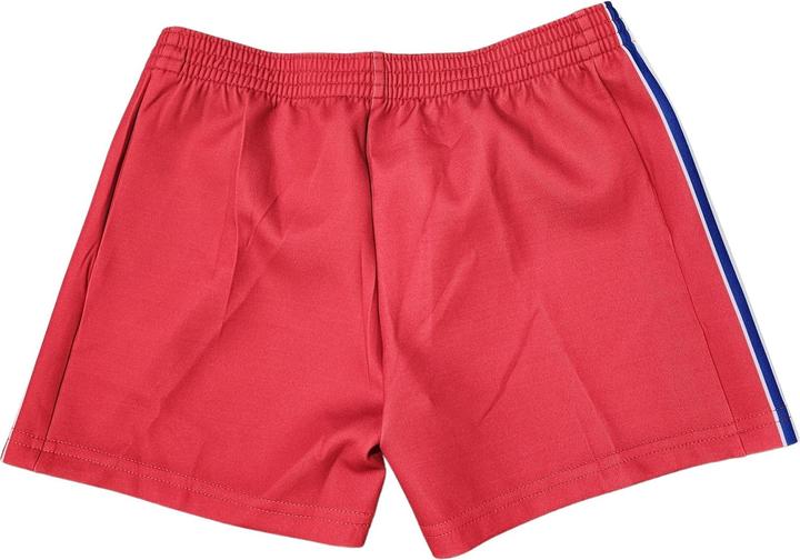 Actual product image Errea 's outdoor shorts france betclic (XL)