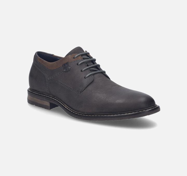 Immagine prodotto Josef Seibel scarpe stringate (44)
