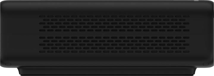 Actual product image Philips PicoPix Max One (Full HD, 450 lm, 1.2:1)