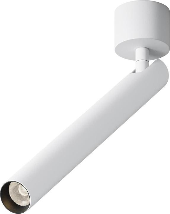 Image du produit Maytoni WALL LAMP ARTISAN GU10 2X10W B (290 lm)