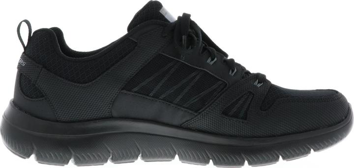 Actual product image Skechers Summits New World (45)