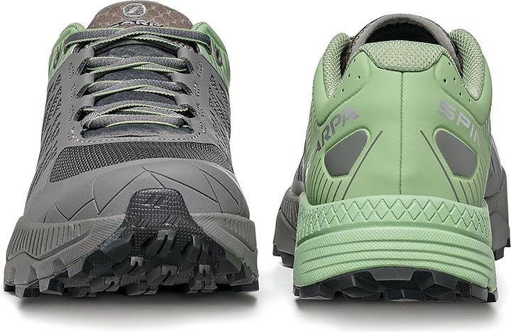 Produktbild Scarpa Spin Ultra Wmn (41.5)