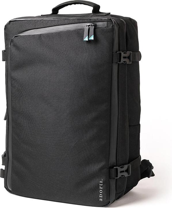 Aporti Bergamo (45.50 l)