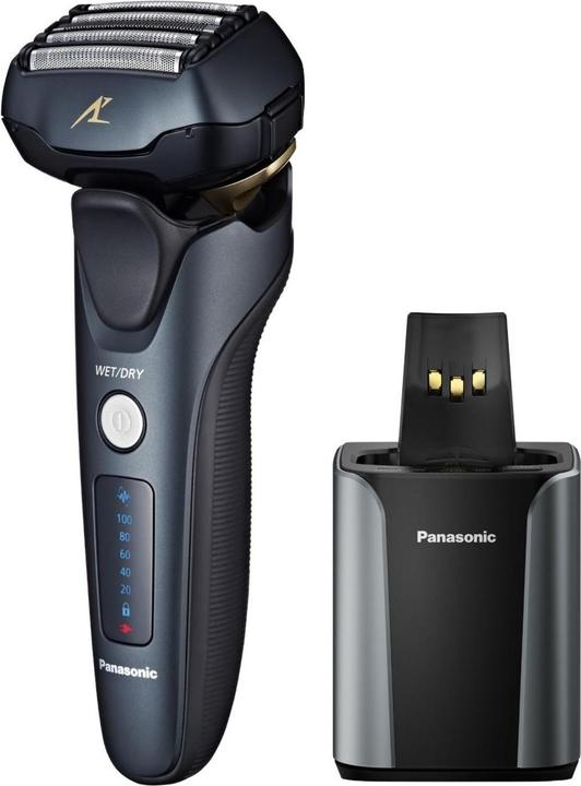 Produktbild Panasonic ES-LV97-K803