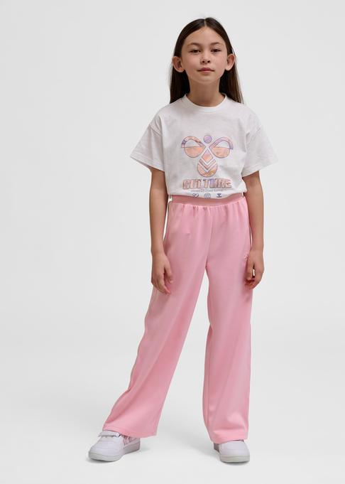 Image du produit hummel hmlDAILY ADJUST PANTS (116)