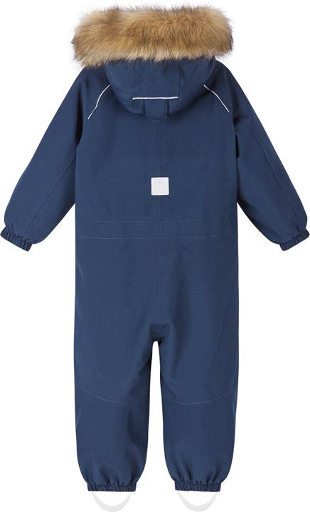 Produktbild Reima Trondheim Schneeanzug - 15378 (110)