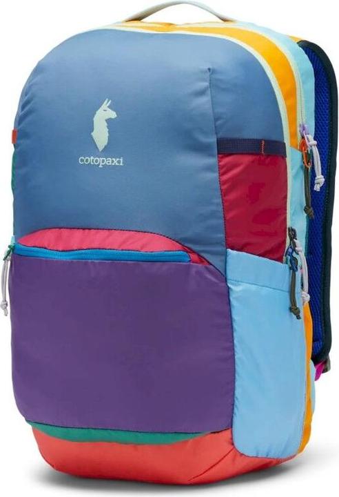 Cotopaxi Chiquillo 30L Backpack Del Dia - Urbane Rucksäck (30 l)