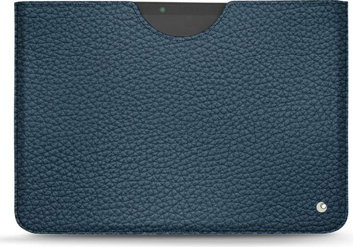 Indaco ( Pantone #1f4565 )
