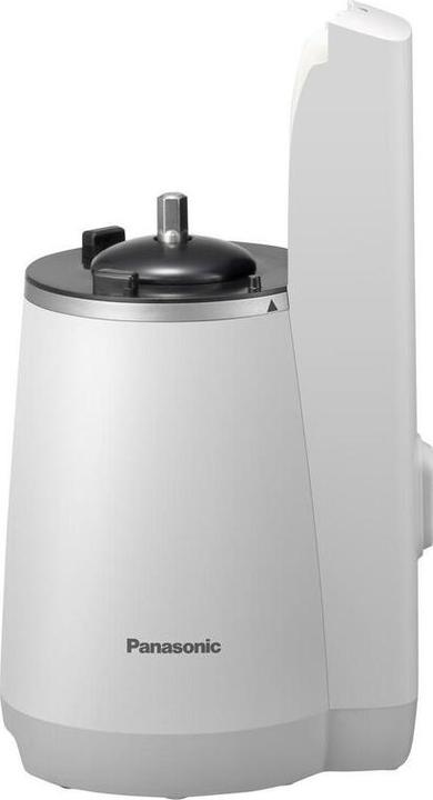 Produktbild Panasonic MJ-L501 (CH-Stecker)