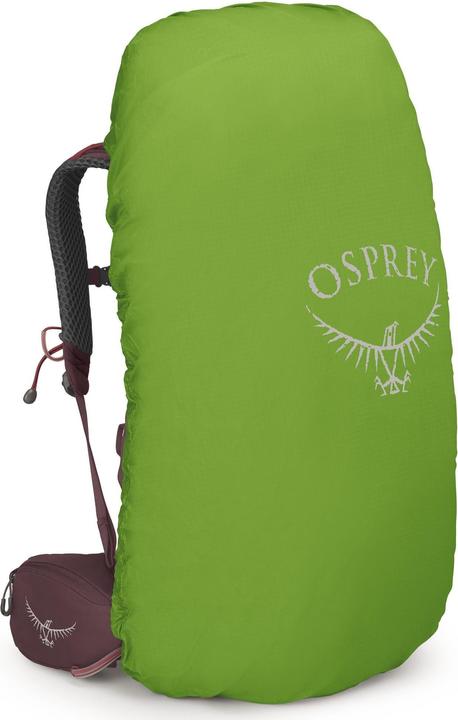 Immagine prodotto Osprey Donna Kyte 48 (48 l)