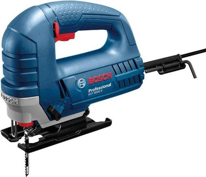 Produktbild Bosch Professional GST8000E