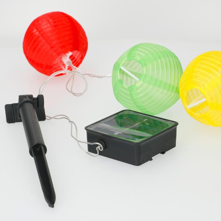 Image du produit GuGus Guirlande lumineuse (0.18 m)