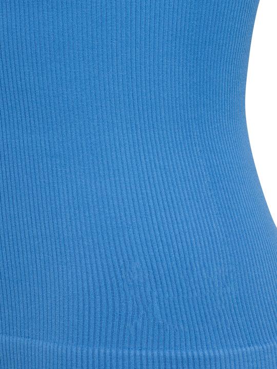Immagine prodotto hummel Hmlpulse Seamless Rib W Tank Top (S)