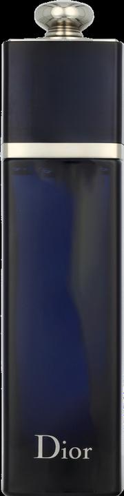 Immagine prodotto Dior Addict (Eau de parfum, 100 ml)