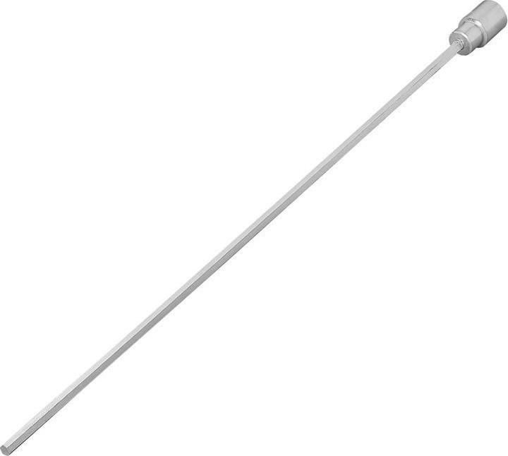 Image du produit ProPlus Adaptateur Rallonge 540mm / 17mm pour support d'extension
