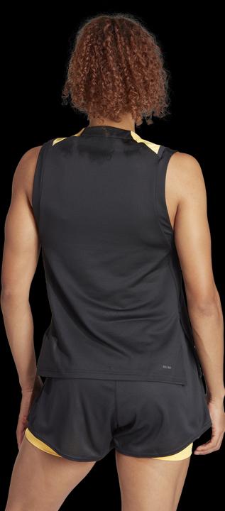 Produktbild adidas Match Tank Pro (XS)