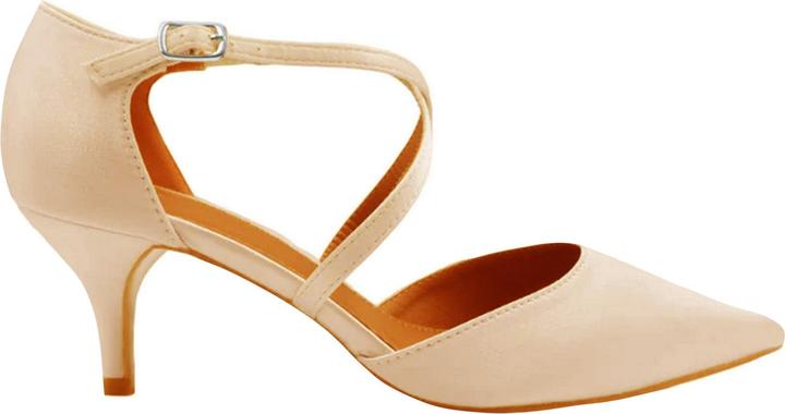 Image du produit Where's That From Chaussures KENNEDI - Femme (40)