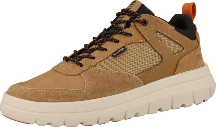 Produktbild Palladium Pallaflex Lo Mix - 63343 (46)