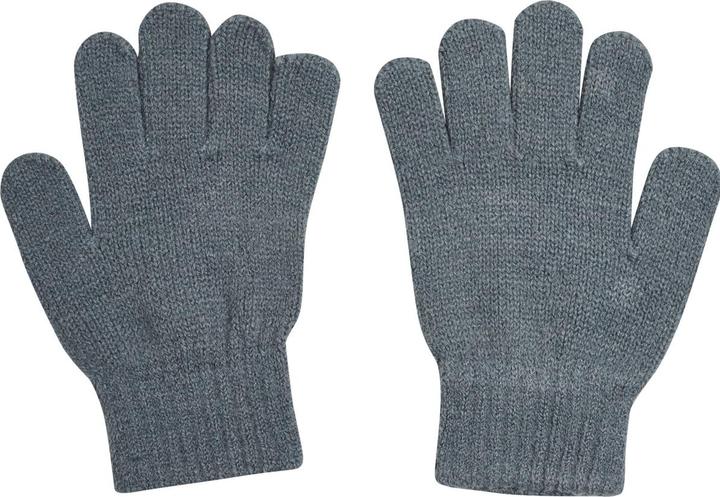 Actual product image hummel Hmlkvint Glove (4, 5, 6, 7, 8)