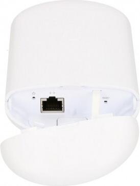 Actual product image Ubiquiti NanoStation 5ACL (1000 Mbit/s)