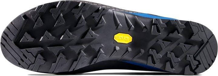 Actual product image Mammut Kento Guide II High GTX, Bergstiefel (46)
