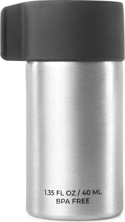 Waterproof Travel Canister - 40ml (Packing system)
