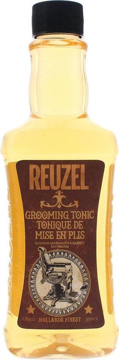 Reuzel Tonico per la toelettatura (350 ml)