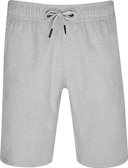 Ragwear Zyann (XXL)