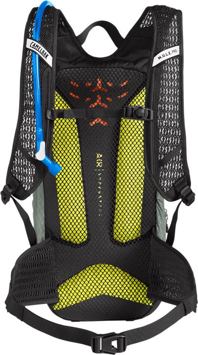 Actual product image Camelbak M.U.L.E Pro (14 l)