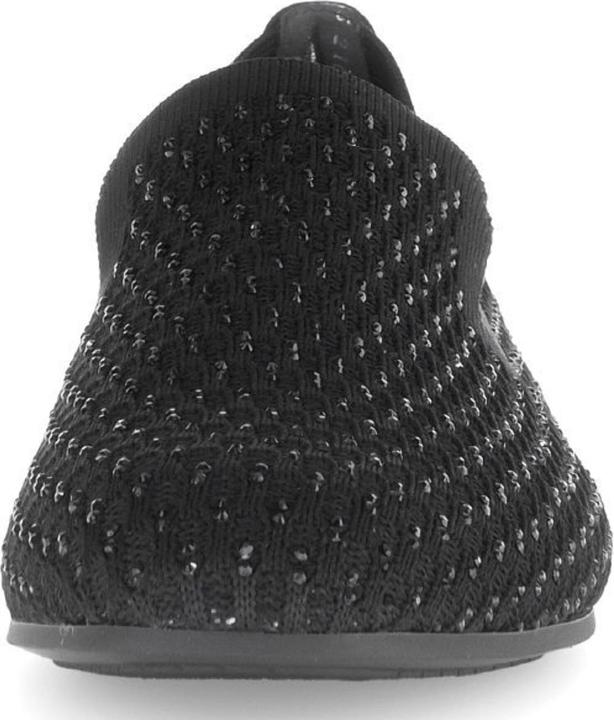 Image du produit Gabor Slipper (38)