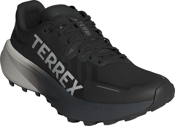 Actual product image adidas Agravic 3 (39 1/3)