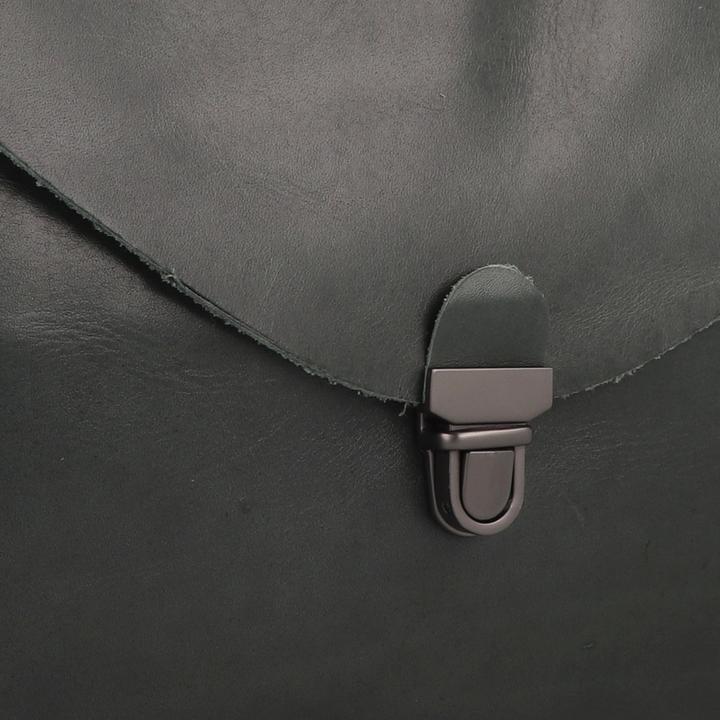 Immagine prodotto Harolds Aberdeen Umhängetasche Leder 20 cm