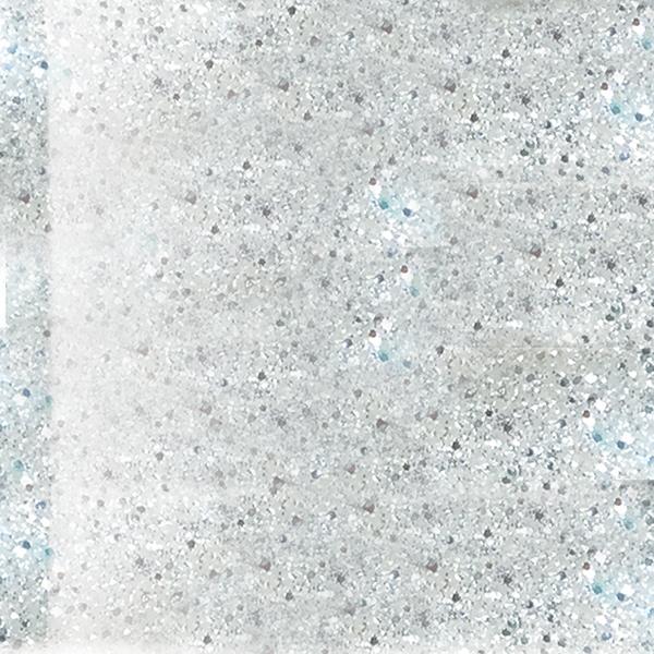 Immagine prodotto Marily Nails GELFLOW - 33G Glitter Heaven (Smalto per unghie effetto gel)