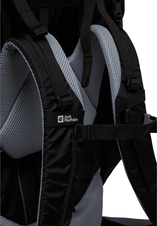 Image du produit Jack Wolfskin Trailflair M 50 S-L (50 l)