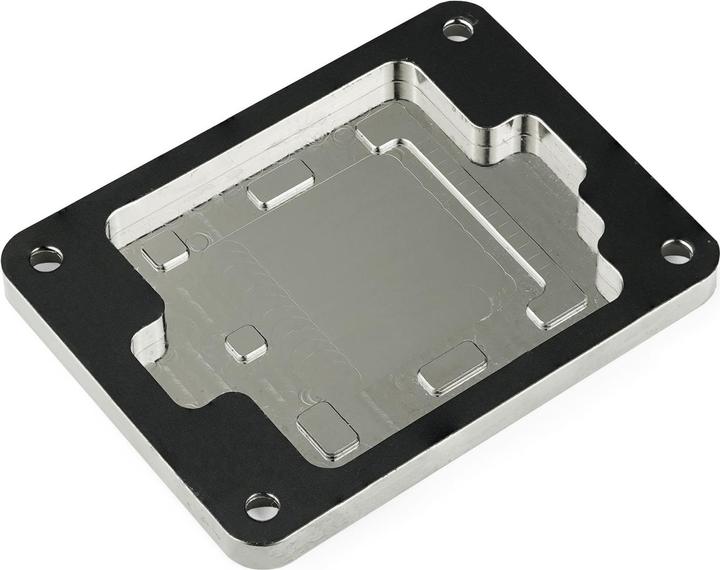 Image du produit Thermal Grizzly Échangeur thermique AM5 haute performance