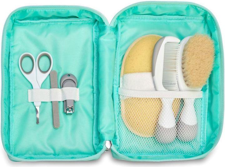 Produktbild Chicco Beauty Set für Unterwegs